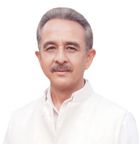 pm image