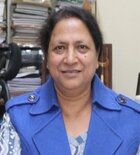 pm image