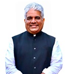 pm image
