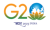 g20-logo