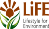 life-logo